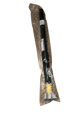 4M5118008AAB6M5118080AAD6M5118080AAA6M5118080AAB9130345