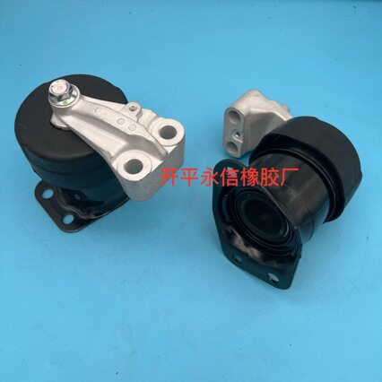 适用于海外港版右舵STEPWGN RG车型50820-SLJ-J00 50820-SLJ-000