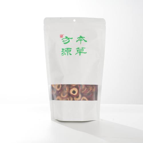 北京本草方源满50包邮官方正品