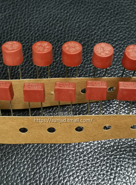 392方形/382圆形保险丝250V保险管慢断T/1/2/3.15/5/6.3/8/10/12A