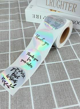 4×6″ Bluetooth Inkless Label Maker｜Wireless Printing