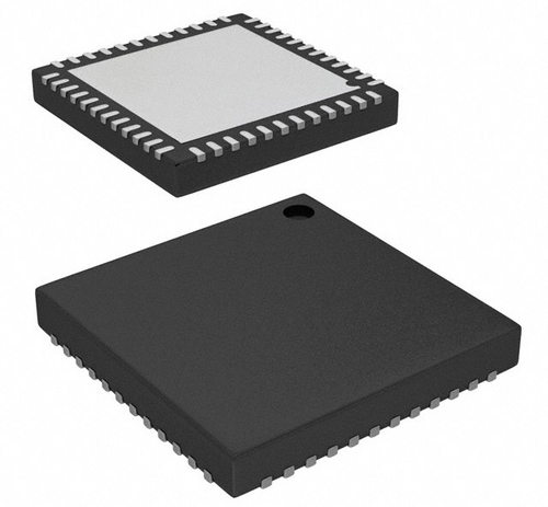 CY2545QC021[ICMULTI/CLOCKGENERATOR24QFN]