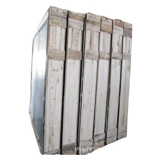 制作玻璃银镜5mm浴室无铜银镜舞蹈镜子可切割本地可安装