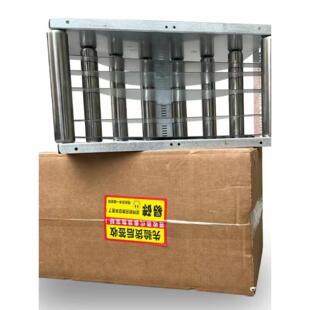 电脑裁带机织带魔术贴大容量换料箱架，方便省力给料架厂家直销