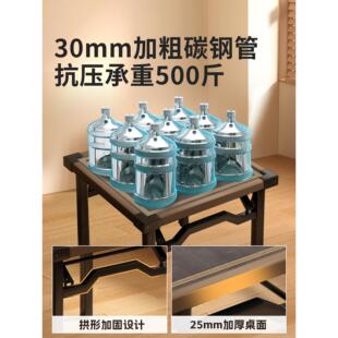 可折叠掼蛋专用桌家用棋牌桌手搓麻将桌餐厅两用桌打牌扑克四方桌