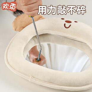 汽车宝宝观察镜后照镜安全座椅反光镜车载儿童反向镜婴儿盲区镜子