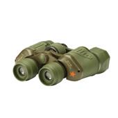 专业级一万望远镜高倍夜视高清手持用找蜜蜂专用马蜂寻蜂神器户外