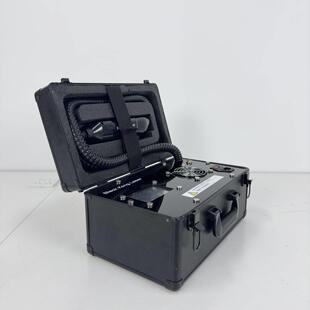 璀璨黑科技无创洗眉机黑金刚手提不加水美容院专用便携洗纹身皮秒