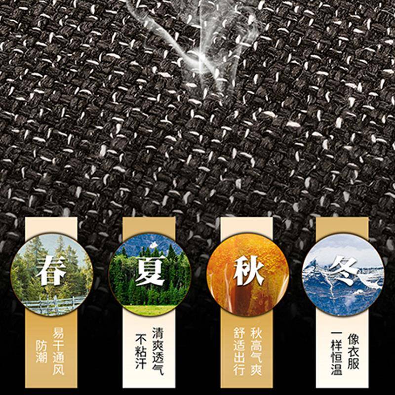 雪龙凡尔赛C5套X铁C3-椅XR专用汽车雪铁龙凡座全包座套四季通用亚
