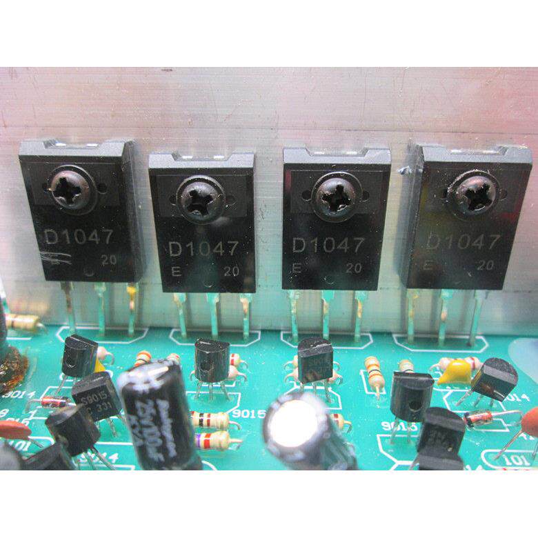 220伏大环牛双声道家用电脑2.0有源diy功放板音响大功率主板