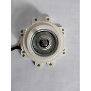 浴霸塑封电机配件风机排气换气排风扇双滚珠全铜塑封单相异步电机