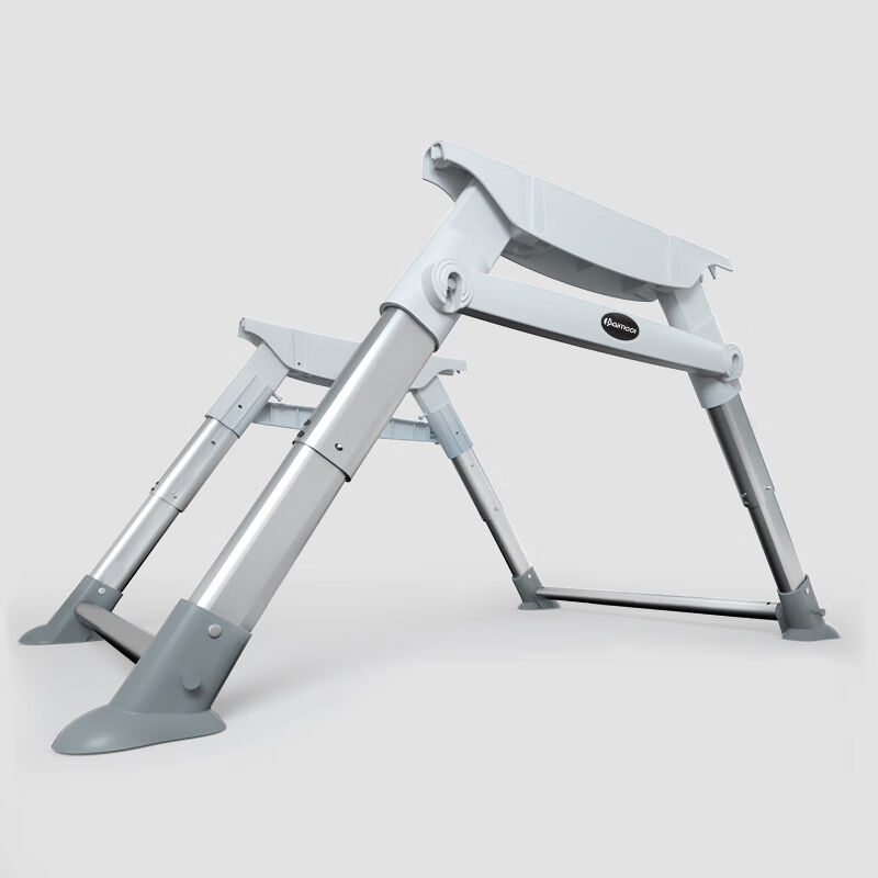 凯妙婴儿洗澡盆可折叠婴儿浴盆新生儿游泳桶家用号泡澡浴桶儿童洗