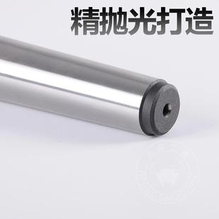 梅花顶尖钨钢合金强力研磨车床顶针莫氏2号3号4号5号合金固定顶尖