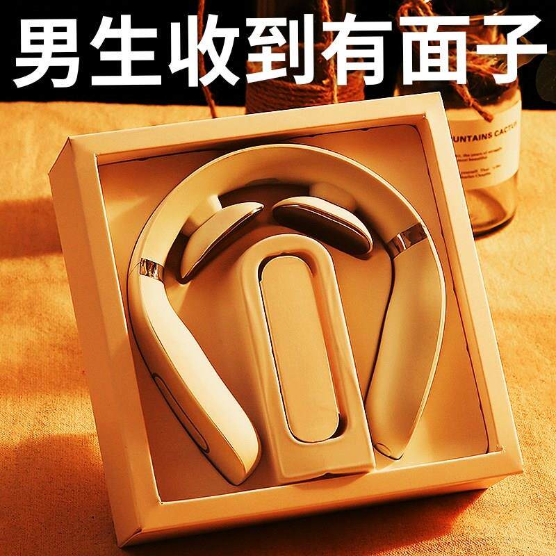 礼品生日礼物男生给男友老公朋友实用男士高档母亲节护士节送爸爸