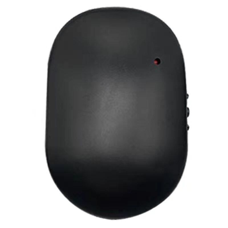 电动车库门卷帘门控制器车库门控制盒遥控接收器管状电机控制通用