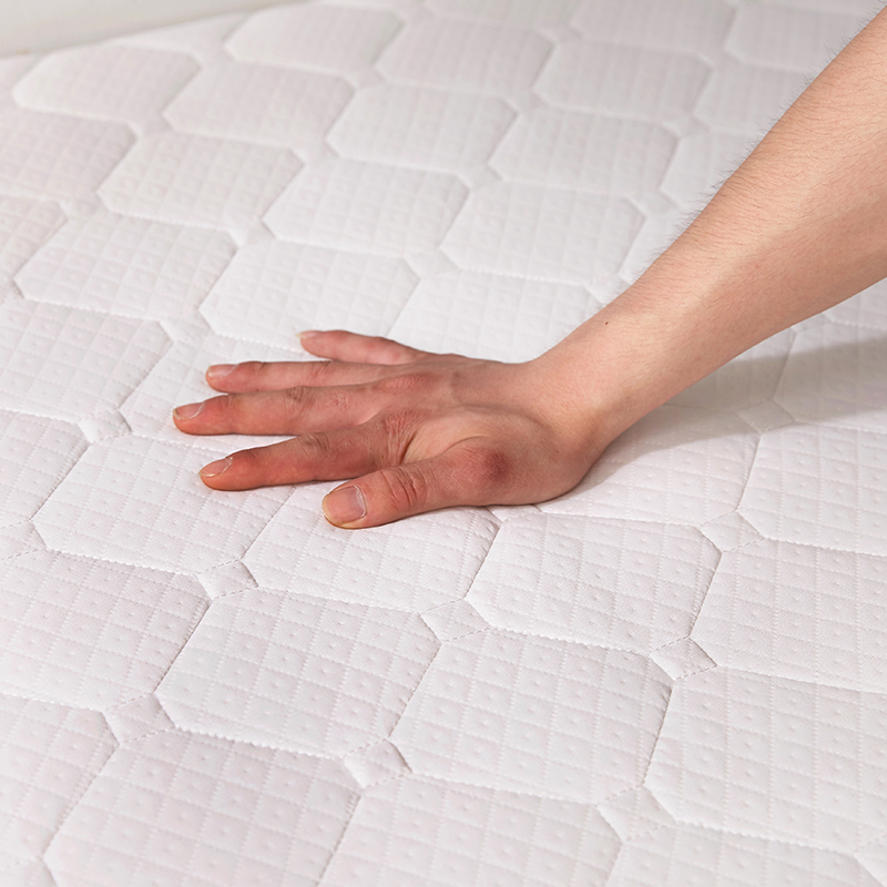 订做定制尺寸榻榻米床垫0.8x1.1*1.31.351.41.6/1.8m1.9米2