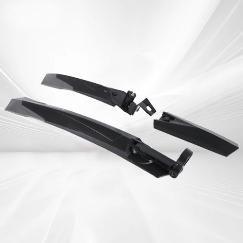 喜德盛自行车泥除890挡泥板