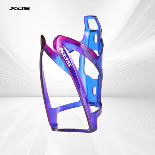 喜德盛渐变水壶架F-338