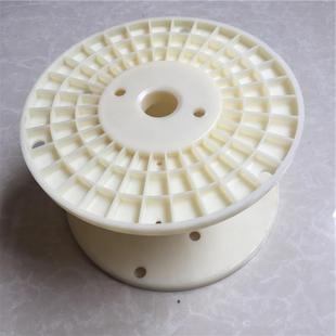 线 线盘厂家 塑料线 线盘线 线轴 绕线 线盘工字轮 小鱼线 线塑胶