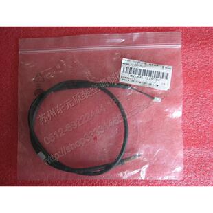 宗修空调 排气 温度传感器400K 500K 600K 适用 80度时 50K