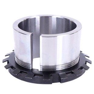 H2306 2310 2307 2309 2311 2308 轴承紧定套锁紧套退卸衬套H2305