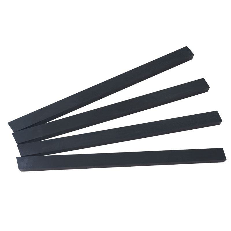 包邮 白钢条超硬白钢刀高速钢车刀四方扁刀片锋钢雕刻切断DIY刀条