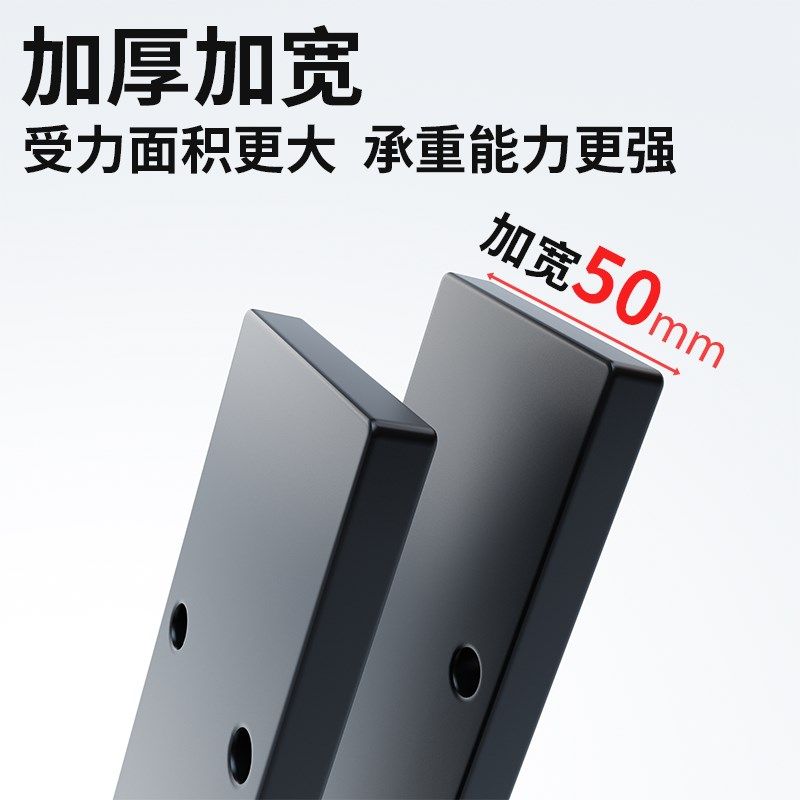 三角支架墙上置物架支撑架墙壁固定承重托架固定件角铁直角三脚架,基础建材,层板拖,淘宝优惠券,粉丝福利购,淘宝优惠卷