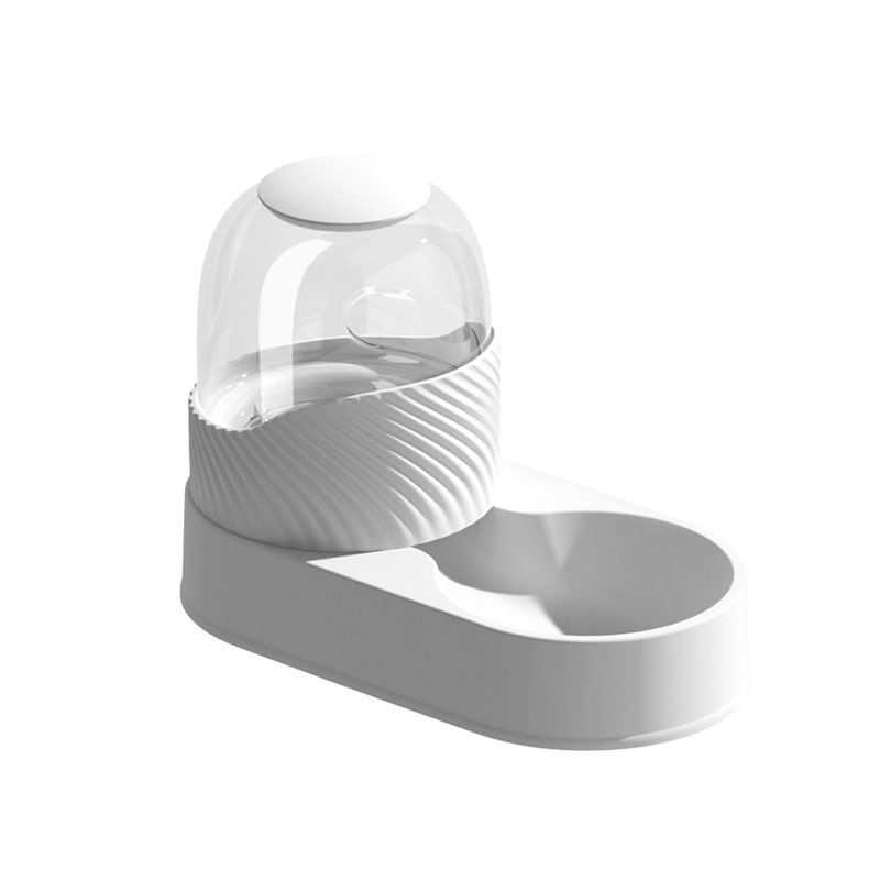 猫碗猫食盆饮水喂食猫粮盆狗碗狗食盆狗狗猫咪喝水碗饭碗宠物用品