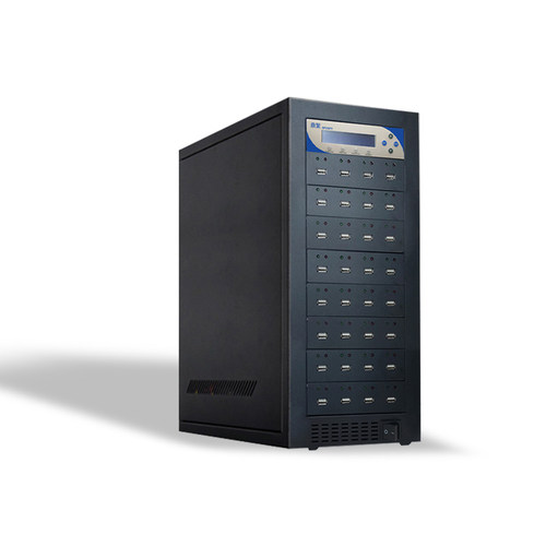 加密车载U盘系统盘移动硬盘拷贝