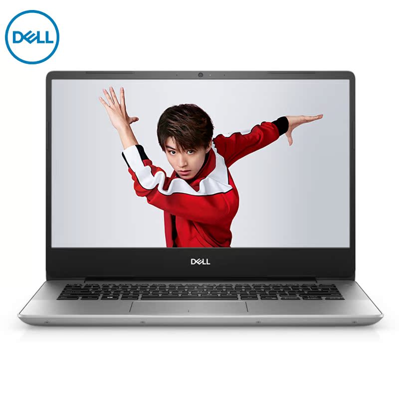 Dell/´÷¶û Inspiron ÁéÔ½ 14 5000ϵÁÐ Ins14MR-7520S