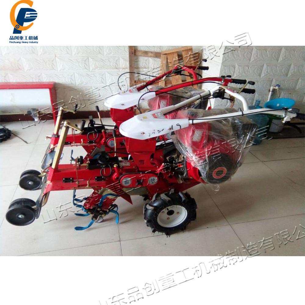 大葱开沟培土机 汽油果园开沟培土机 农用土豆甘蔗开沟培土机,农机/农具/农膜,耕种机械/微耕机/开沟机,淘宝优惠券,粉丝福利购,淘宝优惠卷