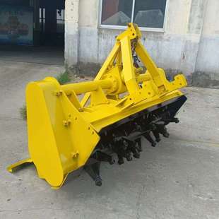 路面养护灰土拌合机 2.2米稳定土拌灰机 雷亿重工