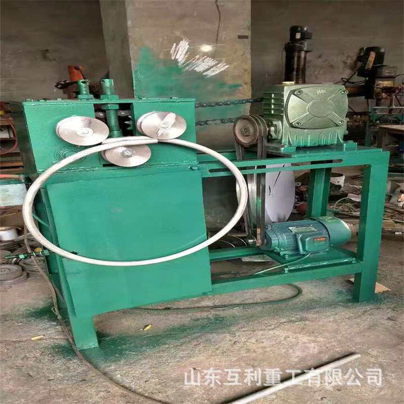 小型电动弯管滚圆机 机械大棚弯管机 立式盘圆机,机械设备,其他机械设备,淘宝优惠券,粉丝福利购,淘宝优惠卷
