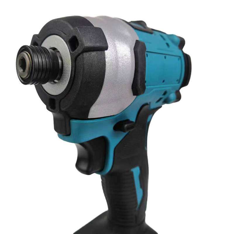 迷你起子机电动电钻螺丝电动扳手汽修脚手架子工木工套电动工具,鲜花速递/花卉仿真/绿植园艺,割草机/草坪机,淘宝优惠券,粉丝福利购,淘宝优惠卷