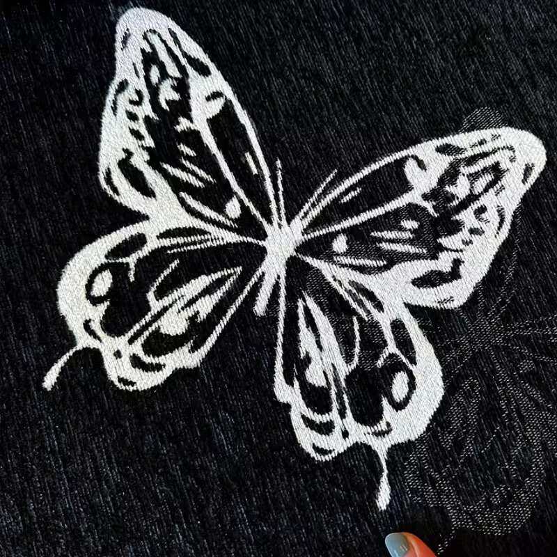 沙发垫轻奢高级感简约现代直排劳伦斯皮沙发专用垫固定防滑防猫抓