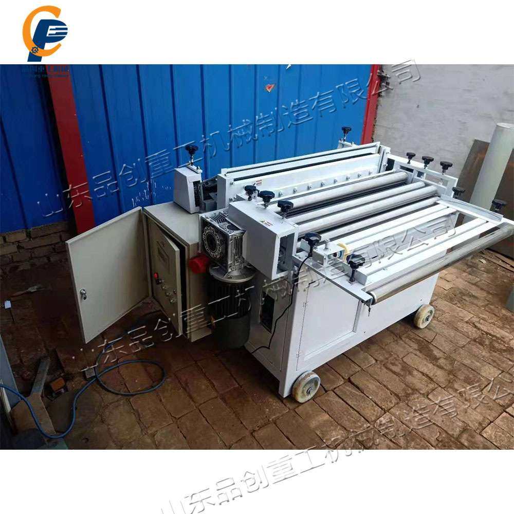 保温桶卷板起线机 铁皮保温卷板卷圆一体机 热水保温内胆成型设备,机械设备,其他机械设备,淘宝优惠券,粉丝福利购,淘宝优惠卷