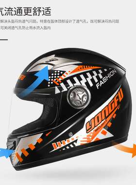 出售本款全盔磨具 可接订单 可贴TISI BPS DOT 等标识标志