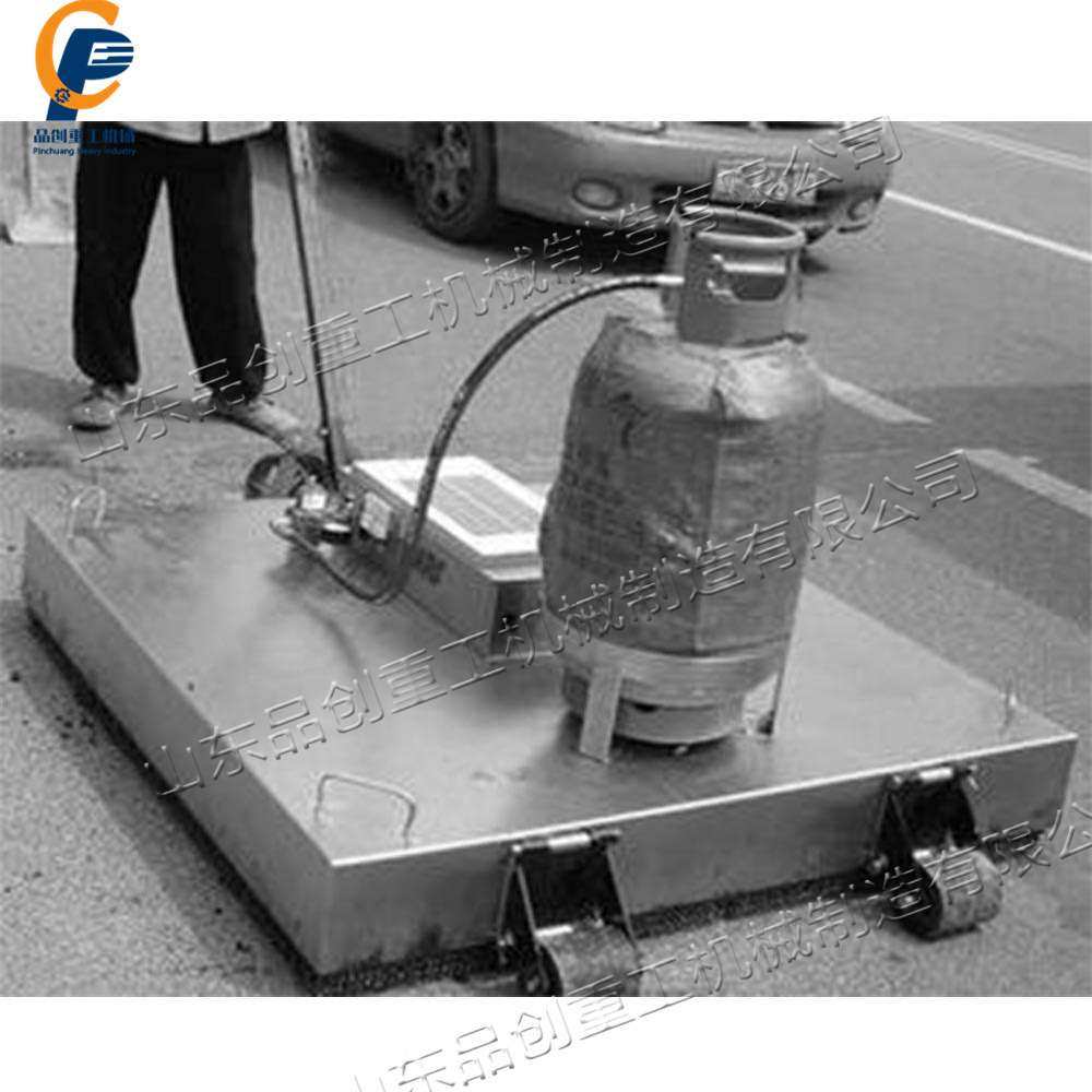 沥青路面加热板 路面坑槽龟裂加热机 路面再生修复修补机加热板,机械设备,矿山专用设备,淘宝优惠券,粉丝福利购,淘宝优惠卷