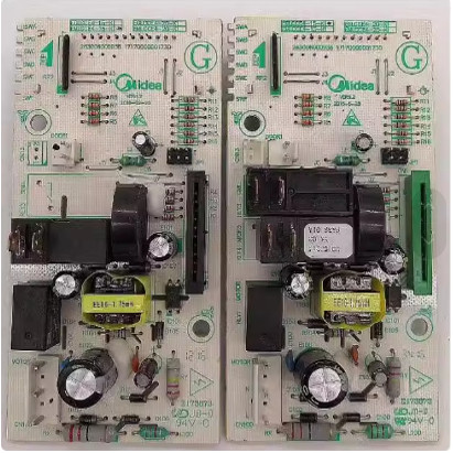 2033EGLCCE-15-EgXCCE4-06-05-03-02-K/EM720KG1-PW微波炉电脑板
