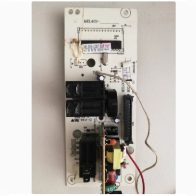 格兰仕微波炉板电脑MEL303-LC97 G70D20CN1P-D2(S0) G70D20CSP-DG