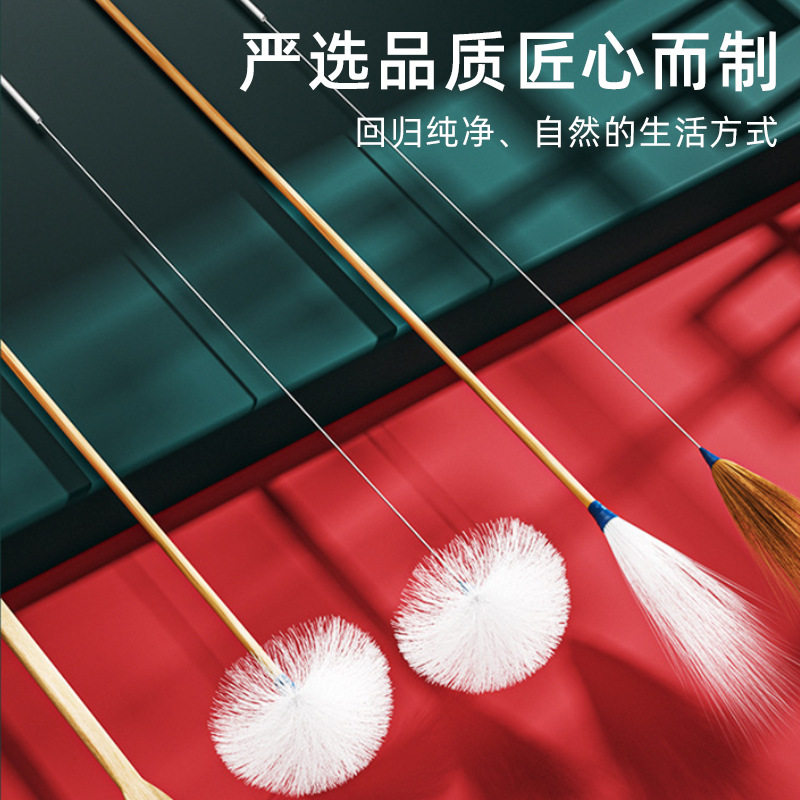 采耳工具套装专业掏耳朵挖耳勺按摩耳道耳朵鹅毛棒鸡毛棒全套工具