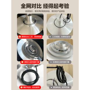 丹麦37p6飞台碟餐厅灯北欧后现代简约包QLL豪斯吧岛台饭厅餐桌吊