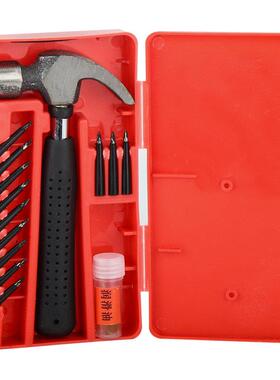 汽车补胎用具套装真工空轮胎专应急钉电动摩托车胎神补41820器胶