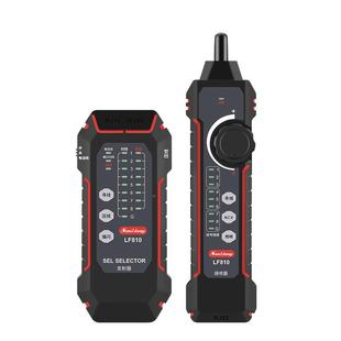 日线本网路寻仪线 线仪网路线 线测器检测电线 线巡线 线仪测线