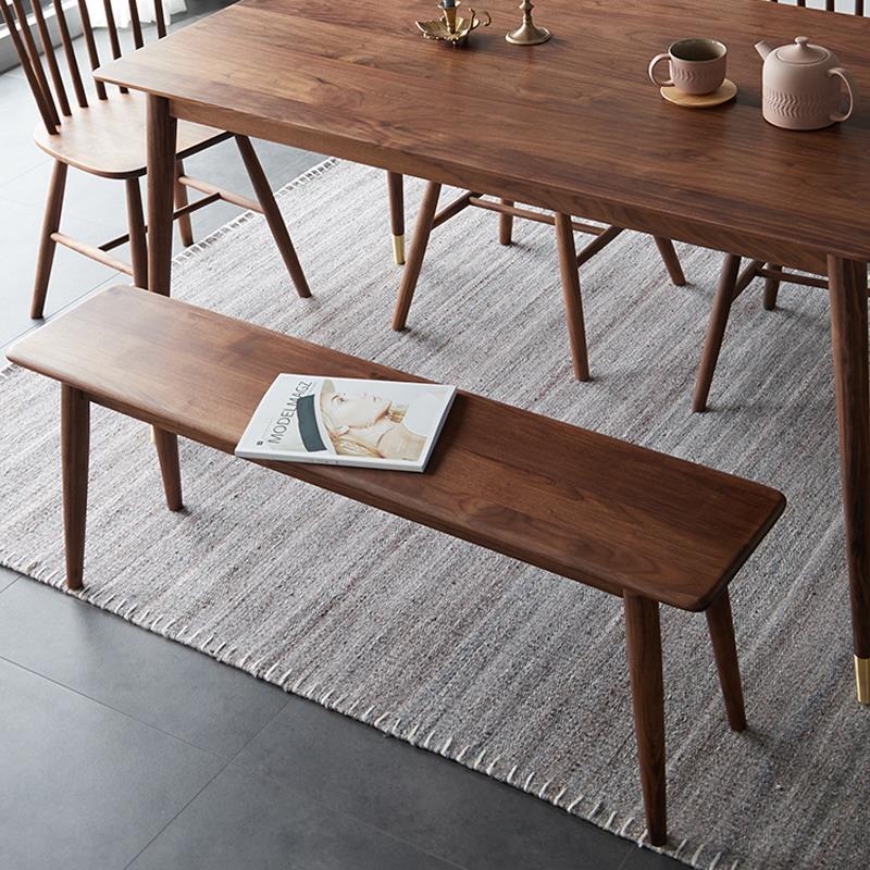 实长条凳长凳条凳长CBD-003木板凳专子用凳家木老榆木原木板凳泡