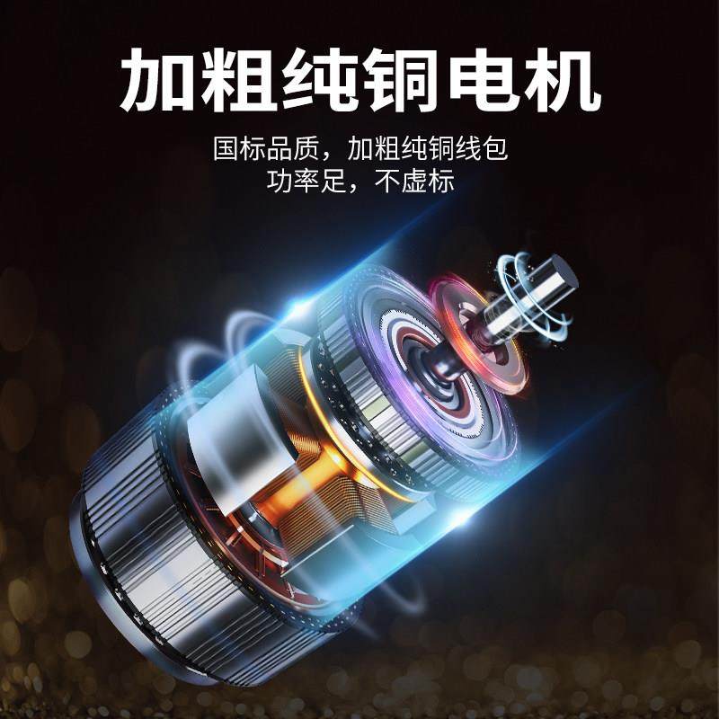 混土凝拌机小型家用水泥搅砂浆饲料移动式全动工地用滚筒搅拌自罐