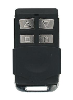 能电动门管智状电机控制器车门遥NAN控库卷帘门控制器接收器Dc16N