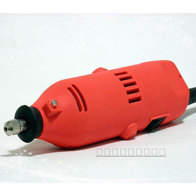 林通塑壳电磨机250小1王鑫电动具S1-10多功能雕778刻模J具小直磨