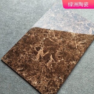 全抛釉瓷砖600X900客厅卧室地板砖背景墙砖防滑过道门槛石过门石