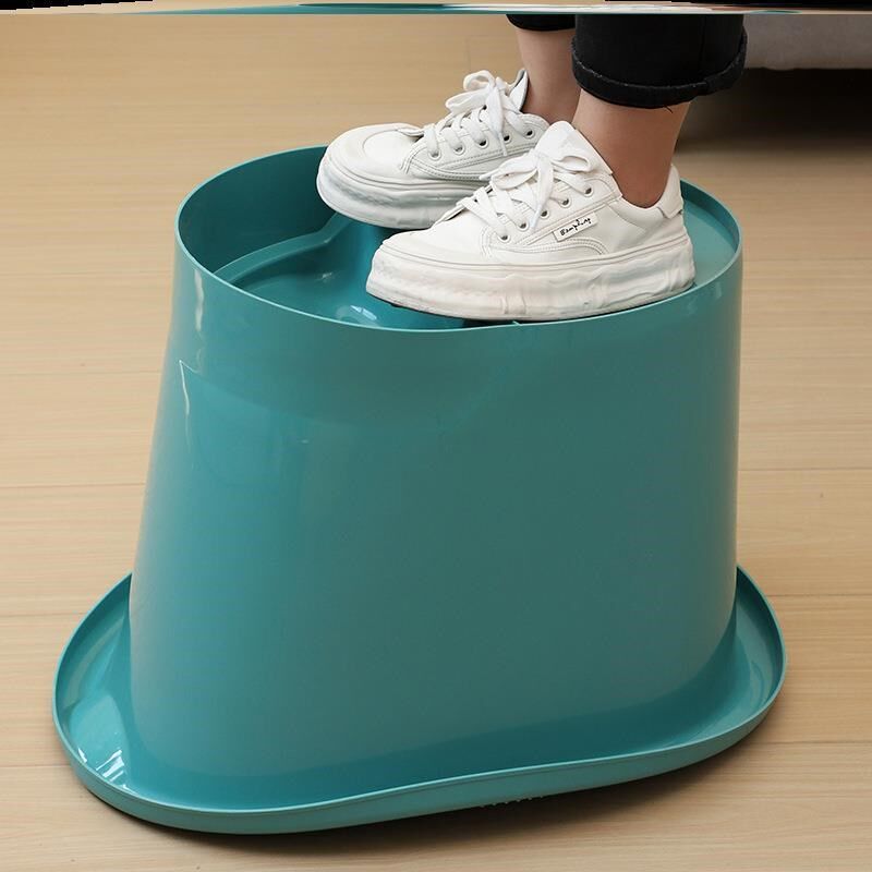 宝宝洗澡桶0一6岁儿童洗澡盆3岁以上冲凉盆小孩子1圆桶小朋友浴盆